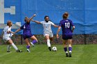 WSoc vs Sronehill  Women’s Soccer vs Stonehill College. : Wheaton, WSoccer, WSoc, Women’s Soccer